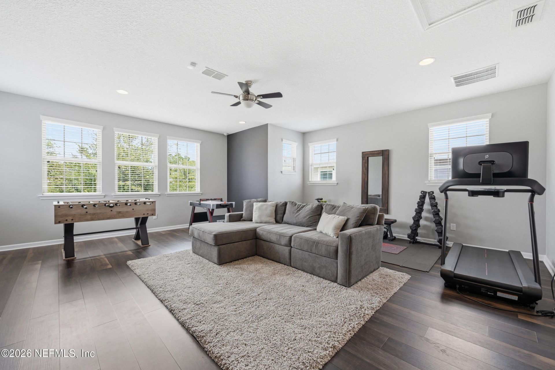 195 Citrus Ridge Drive, Ponte Vedra, FL 32081 Photo