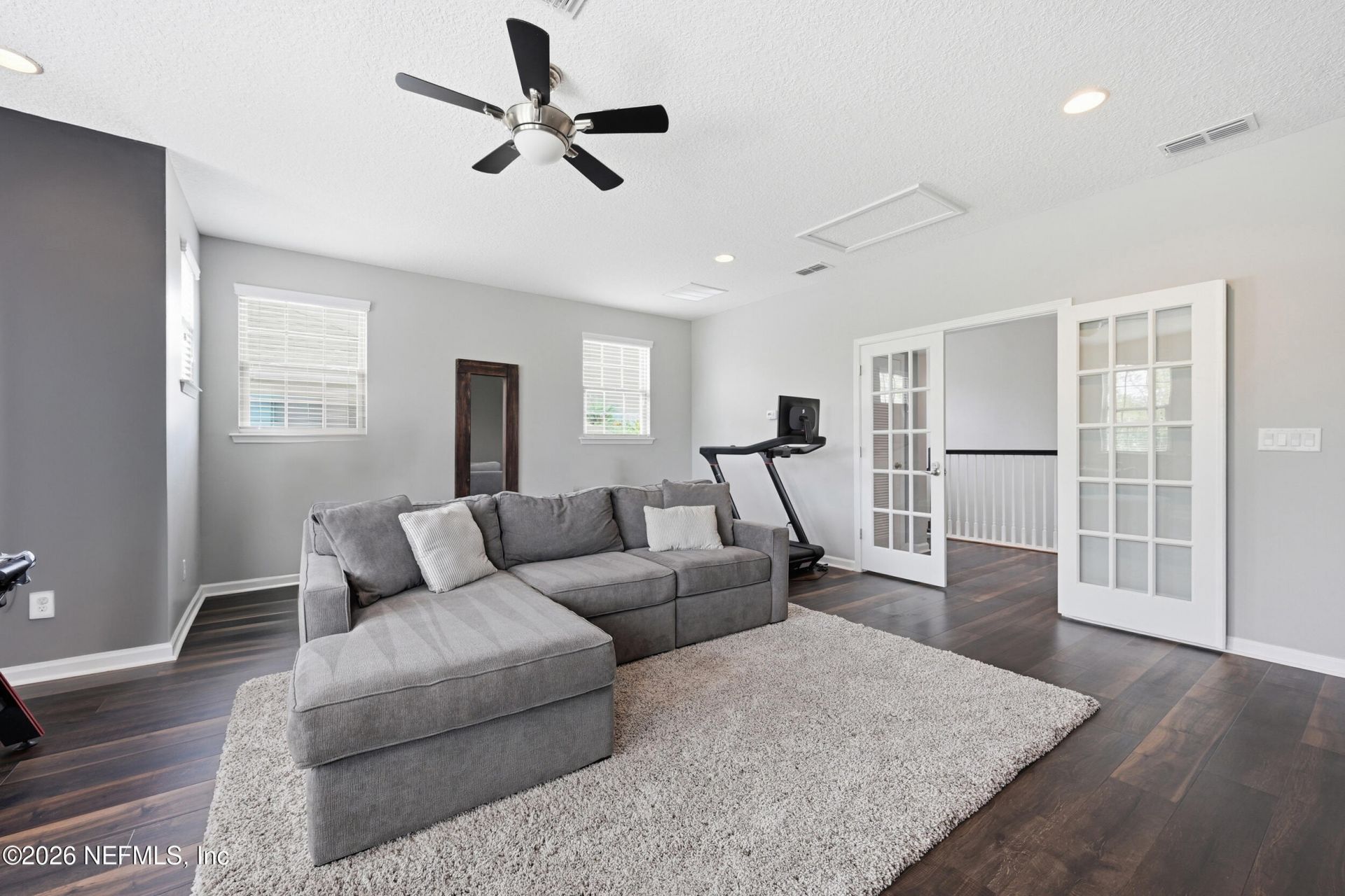 195 Citrus Ridge Drive, Ponte Vedra, FL 32081 Photo