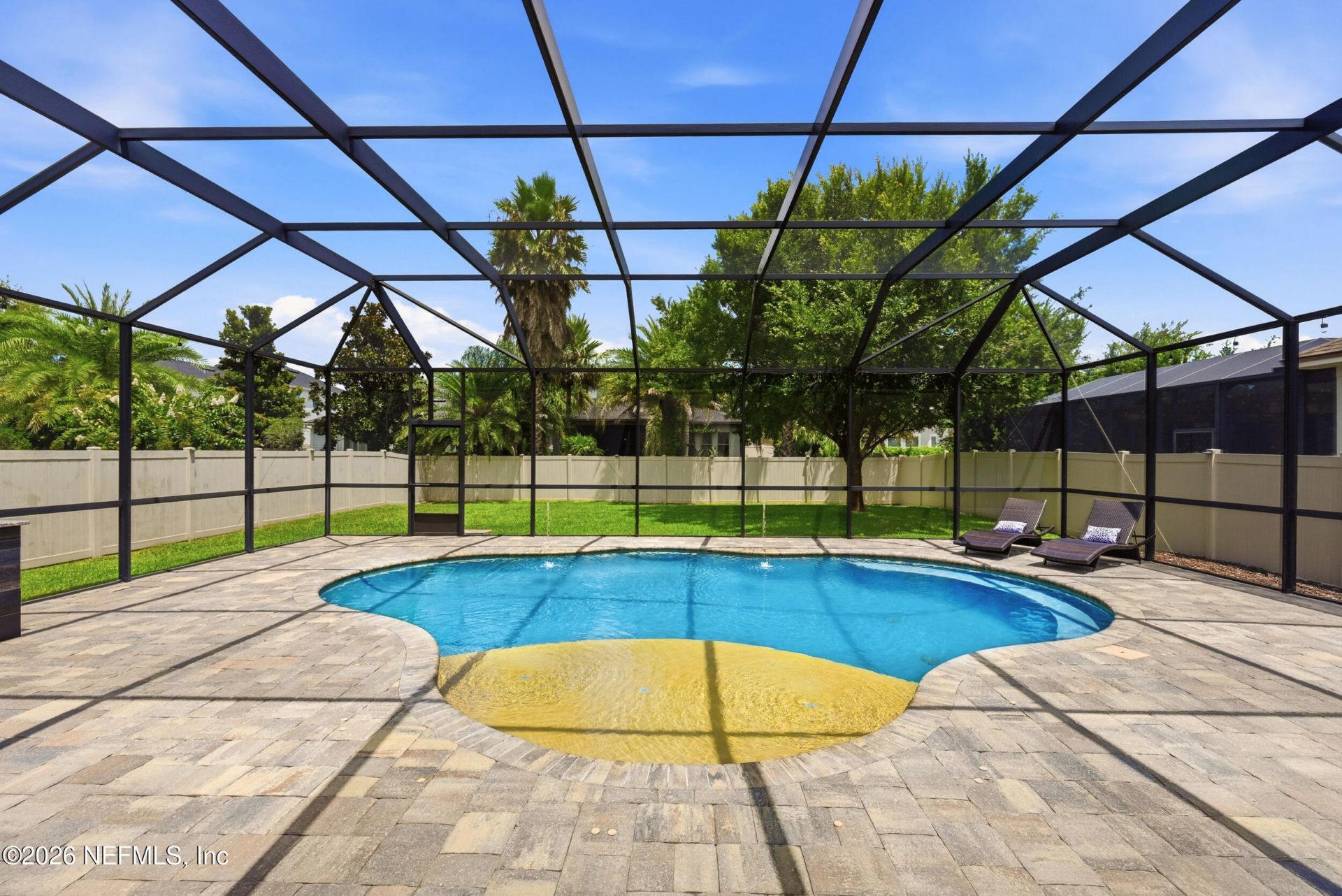 195 Citrus Ridge Drive, Ponte Vedra, FL 32081 Photo