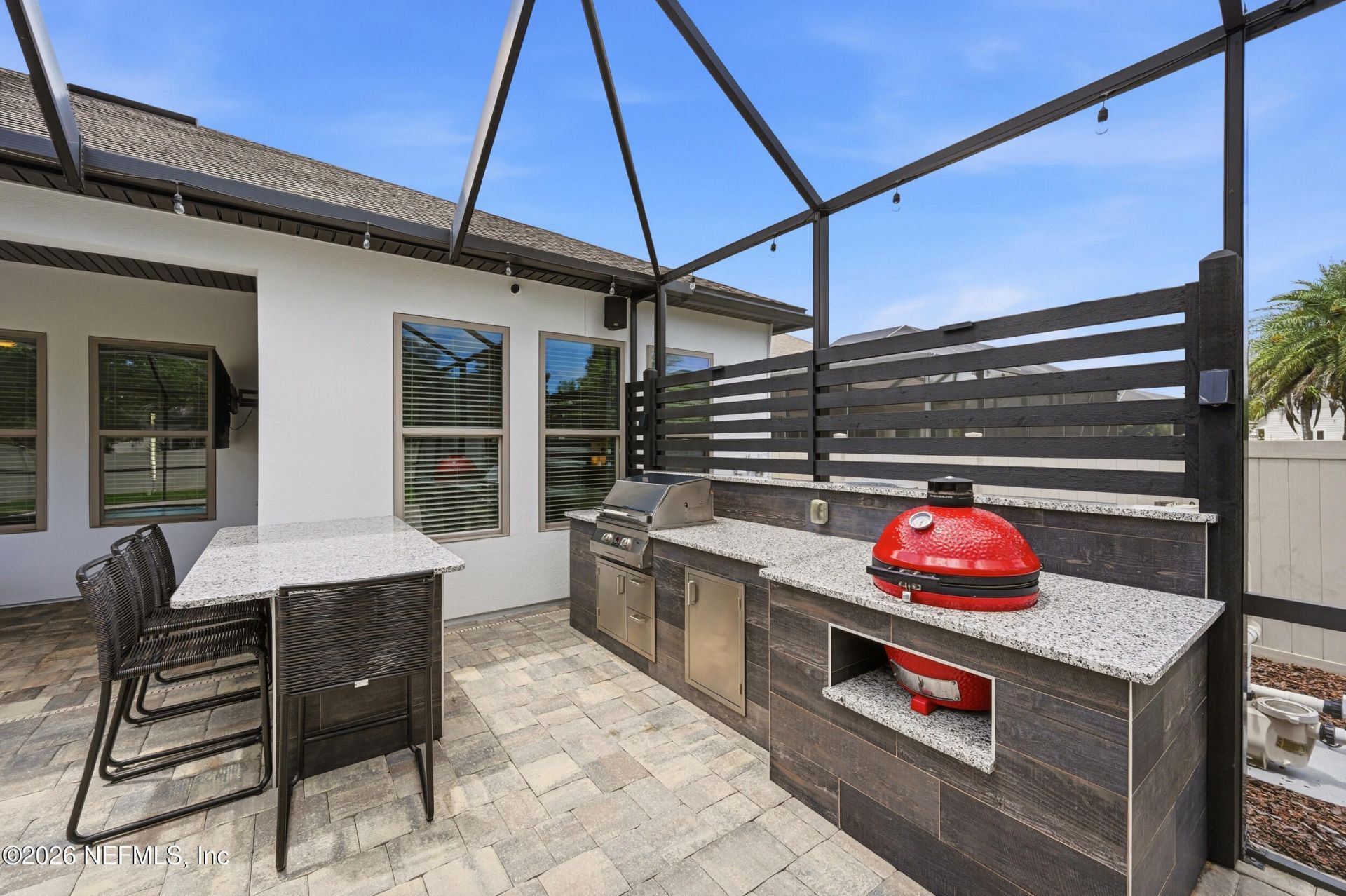 195 Citrus Ridge Drive, Ponte Vedra, FL 32081 Photo