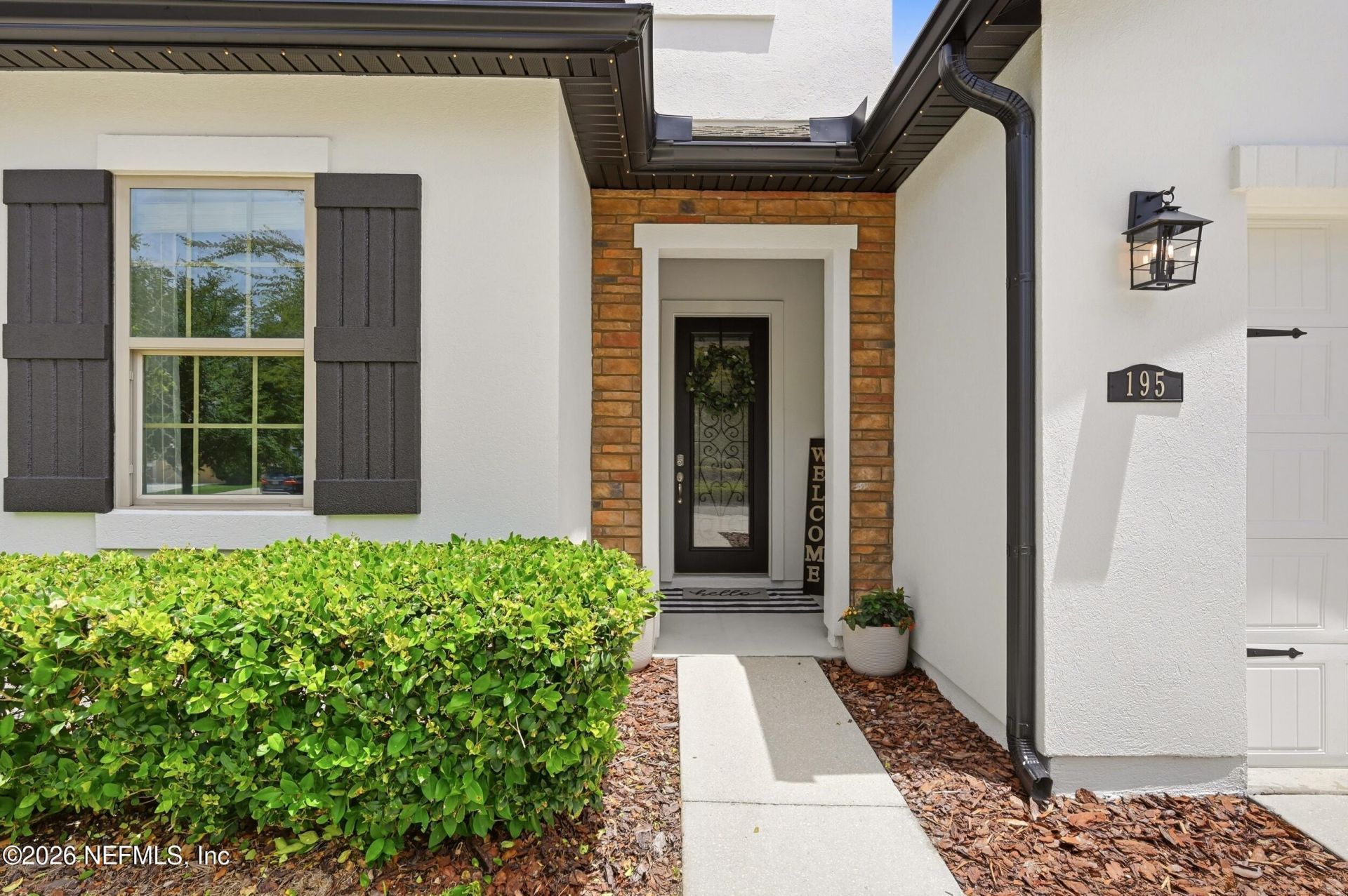 195 Citrus Ridge Drive, Ponte Vedra, FL 32081 Photo