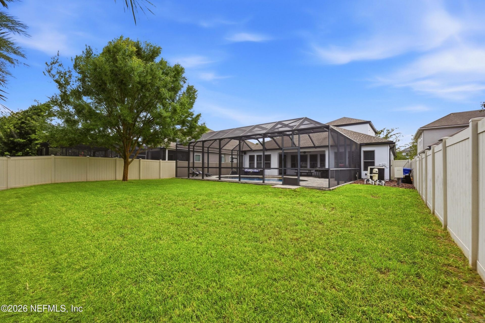 195 Citrus Ridge Drive, Ponte Vedra, FL 32081 Photo