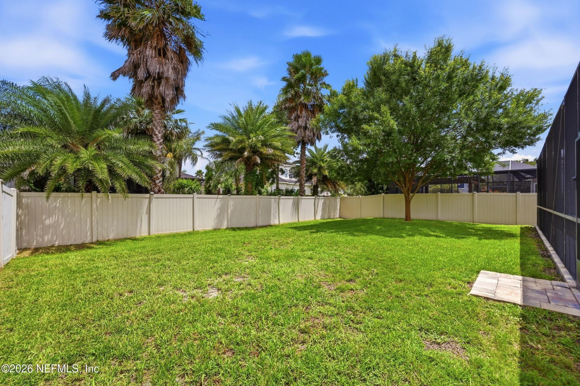 195 Citrus Ridge Drive, Ponte Vedra, FL 32081 Photo