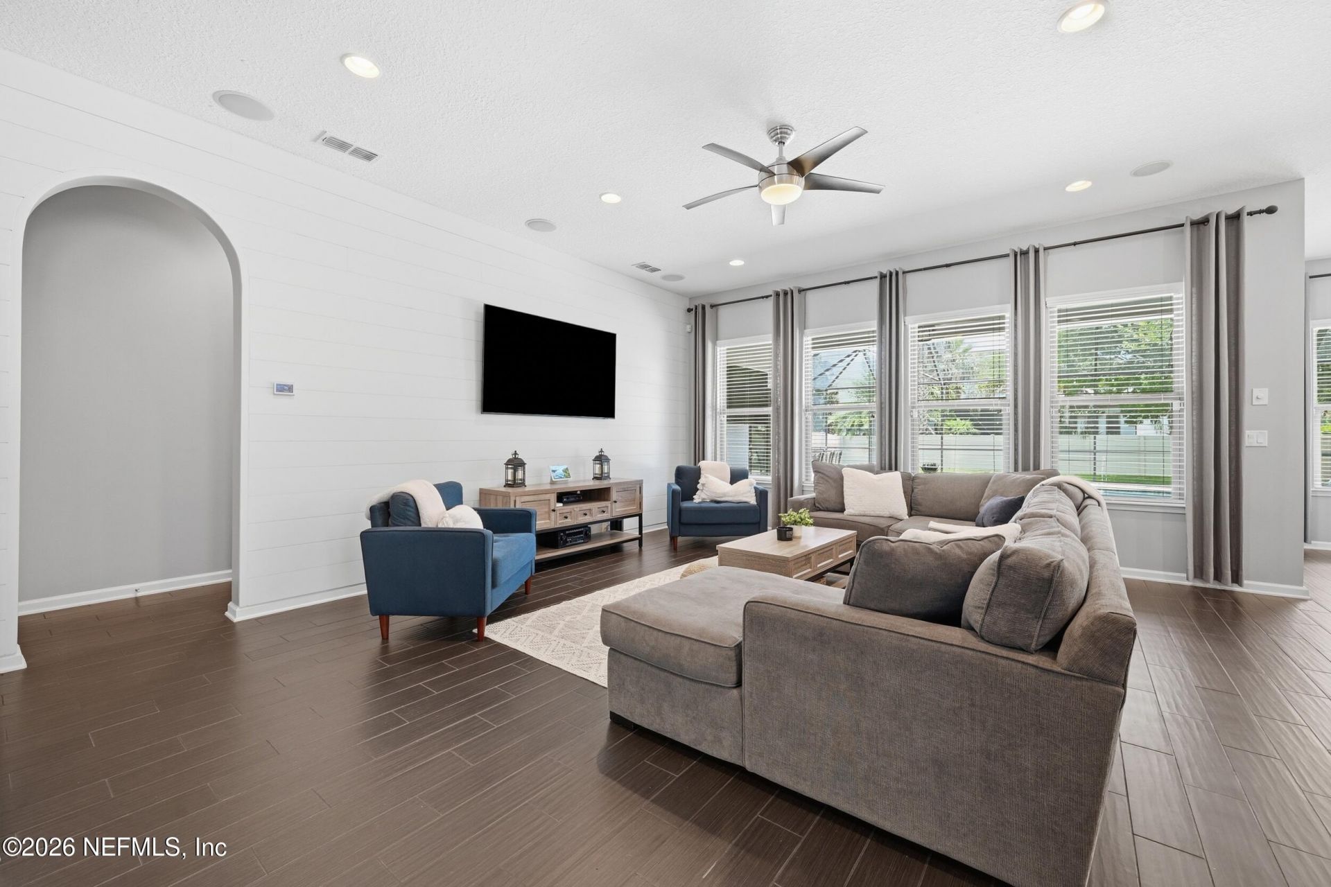195 Citrus Ridge Drive, Ponte Vedra, FL 32081 Photo