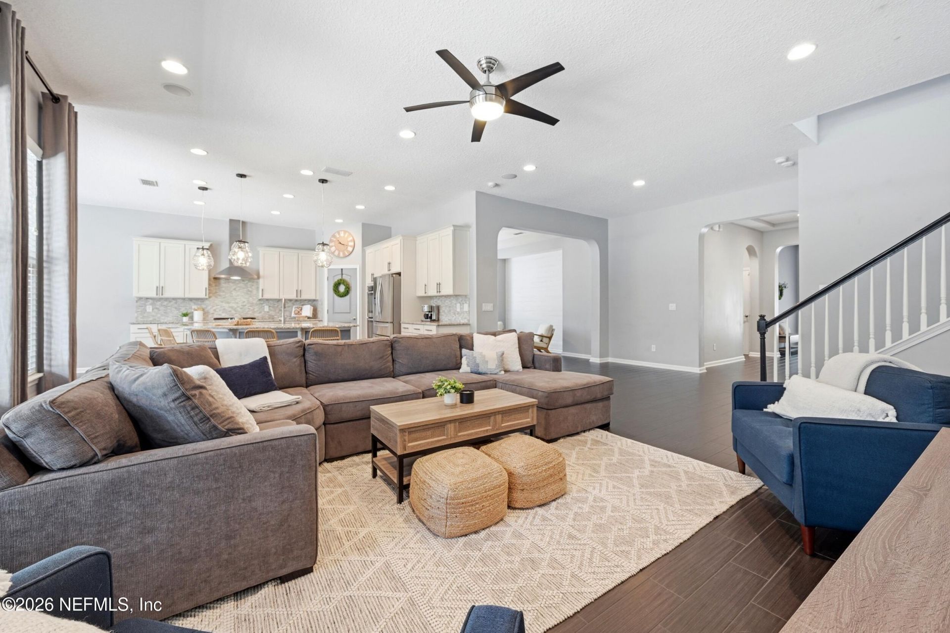 195 Citrus Ridge Drive, Ponte Vedra, FL 32081 Photo