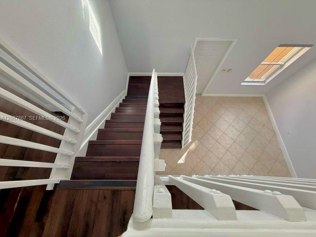 922 NW 134th Ave, Pembroke Pines, FL 33028 Photo