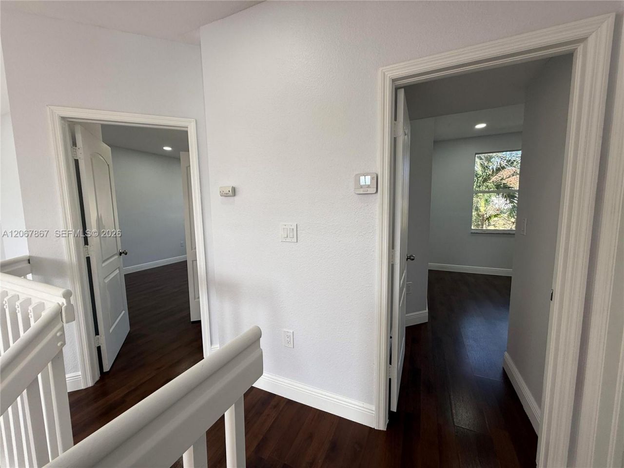 922 NW 134th Ave, Pembroke Pines, FL 33028 Photo