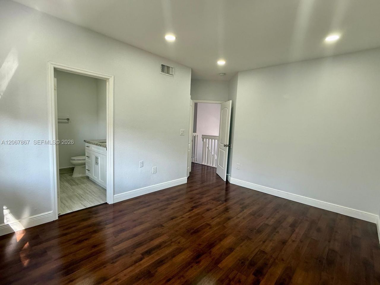 922 NW 134th Ave, Pembroke Pines, FL 33028 Photo