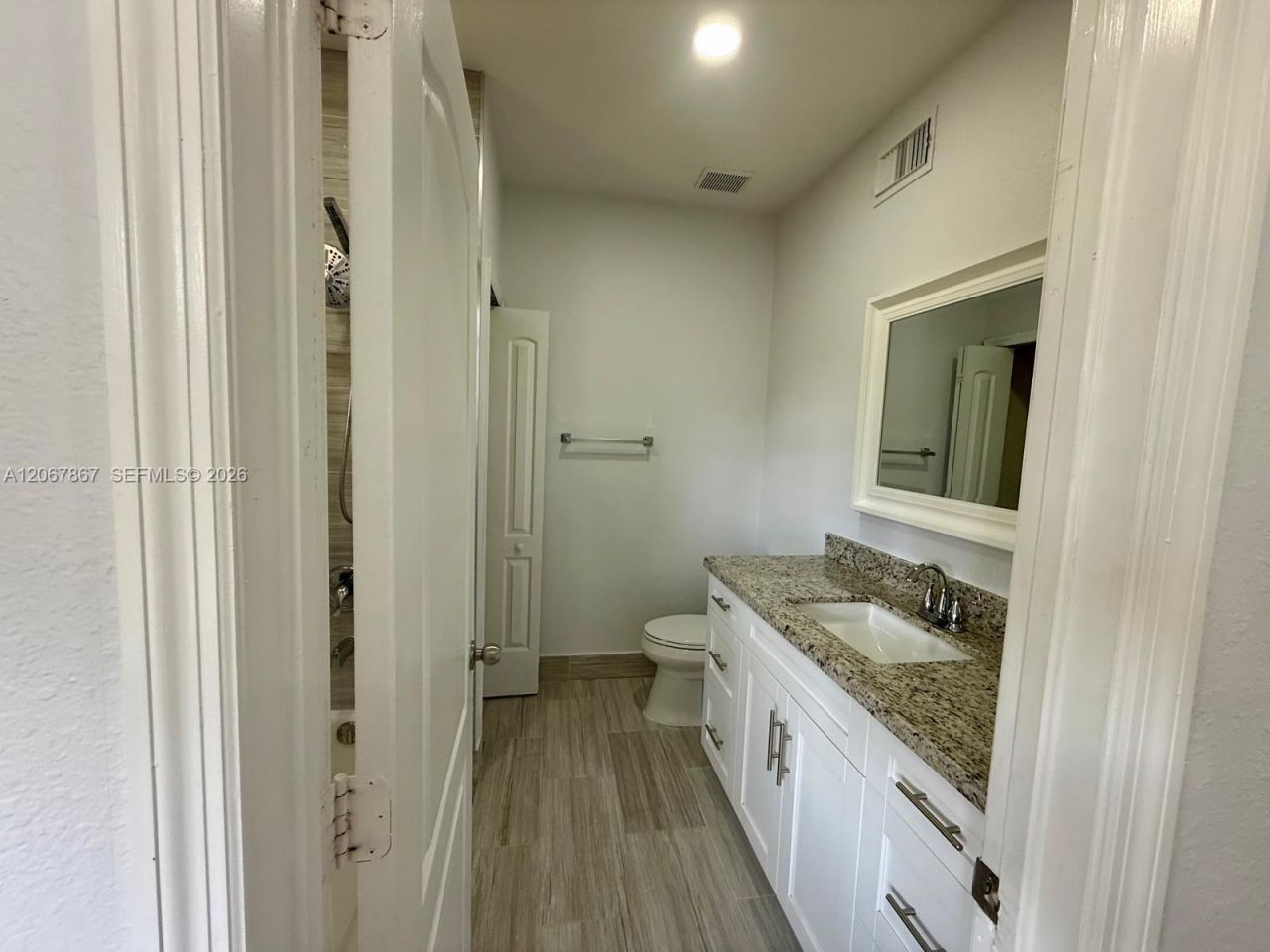 922 NW 134th Ave, Pembroke Pines, FL 33028 Photo