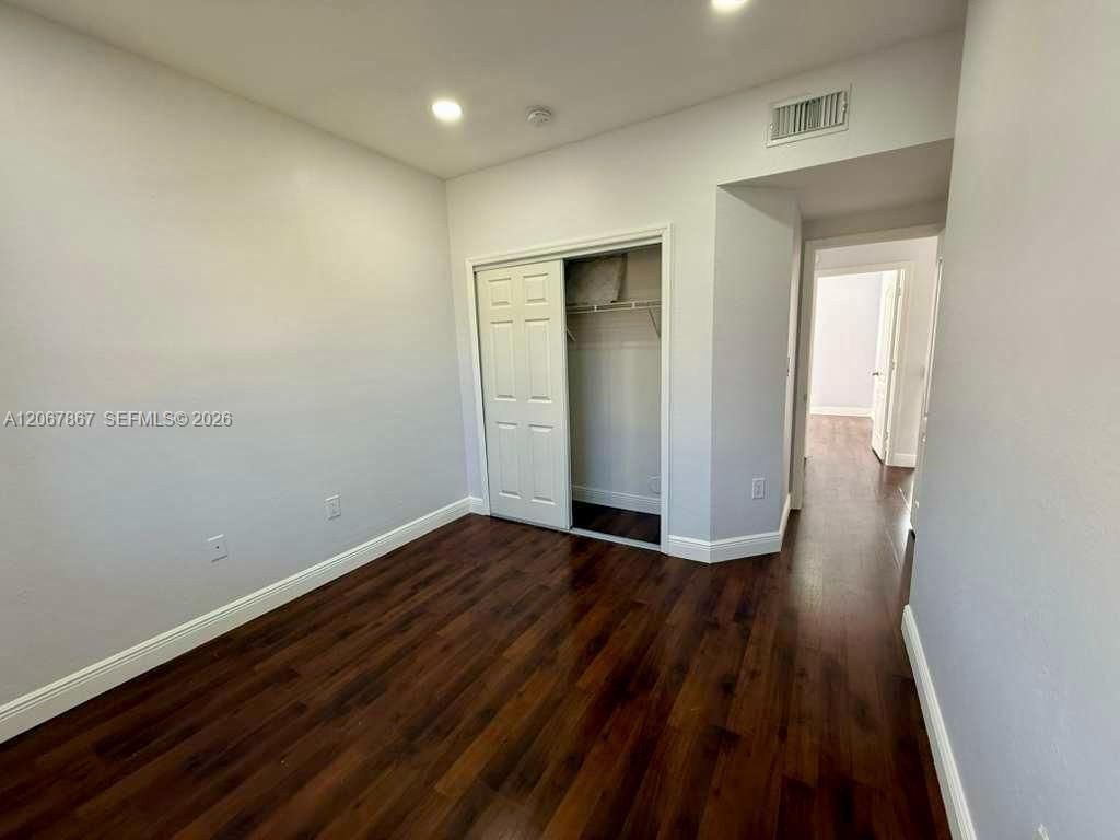 922 NW 134th Ave, Pembroke Pines, FL 33028 Photo
