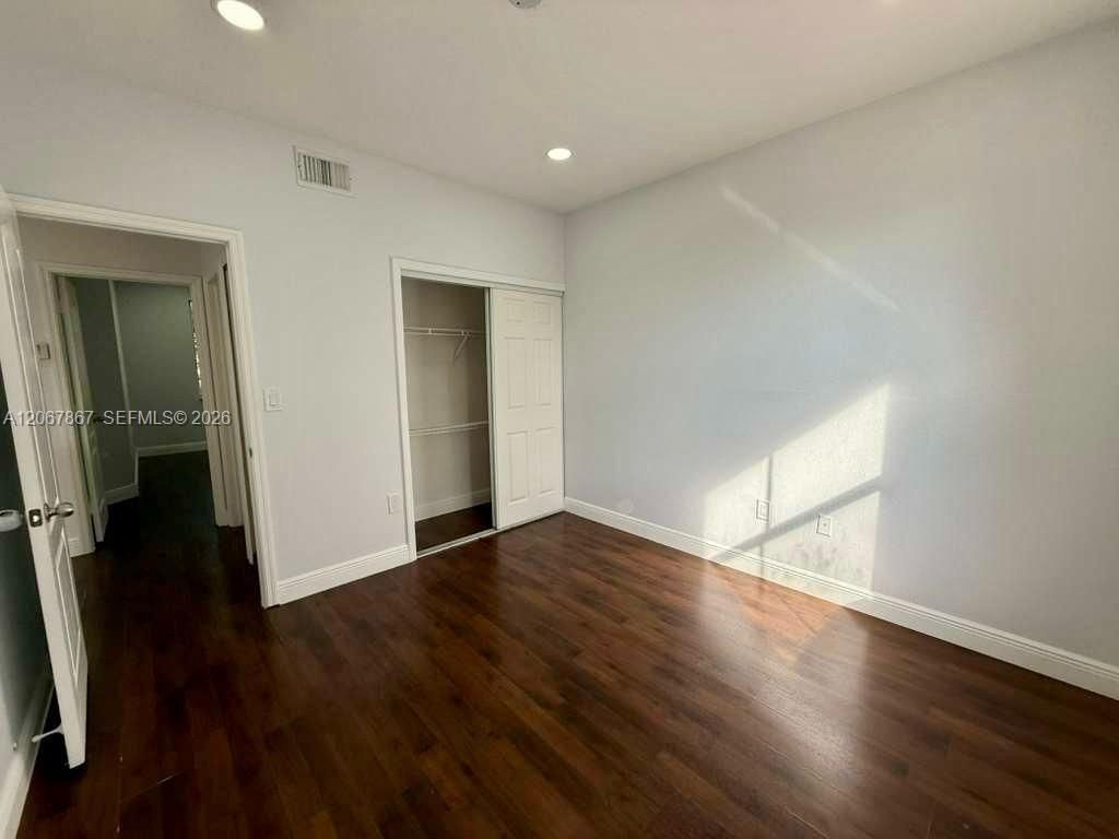 922 NW 134th Ave, Pembroke Pines, FL 33028 Photo