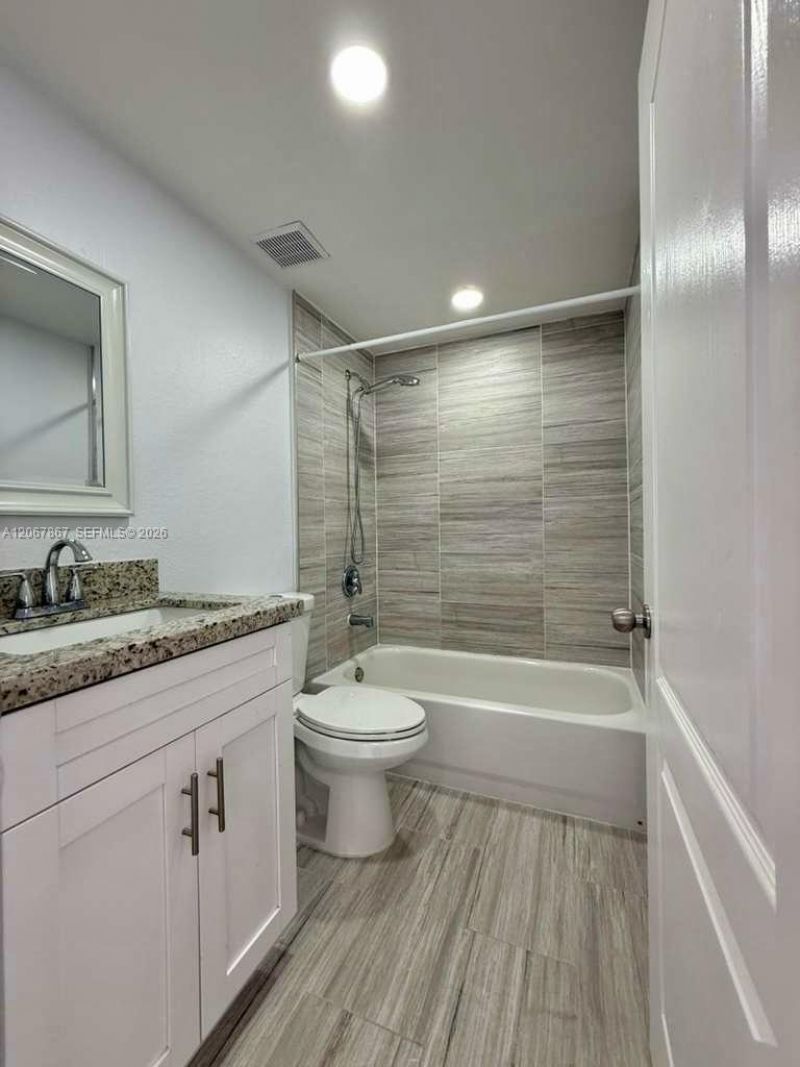 922 NW 134th Ave, Pembroke Pines, FL 33028 Photo