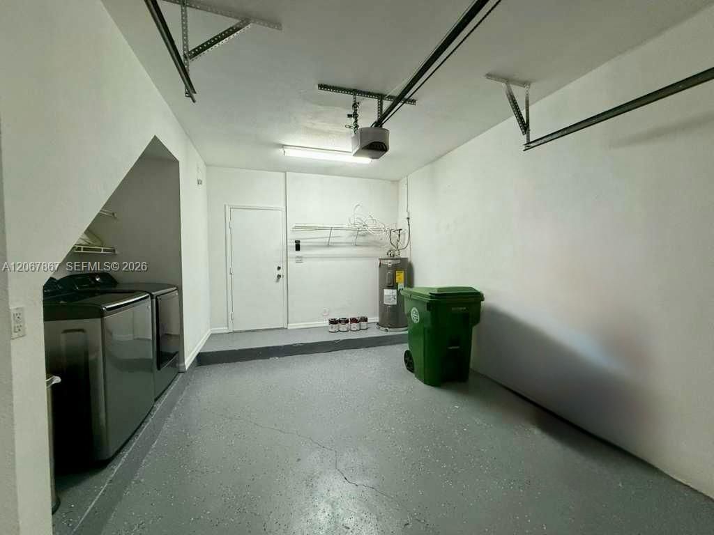 922 NW 134th Ave, Pembroke Pines, FL 33028 Photo