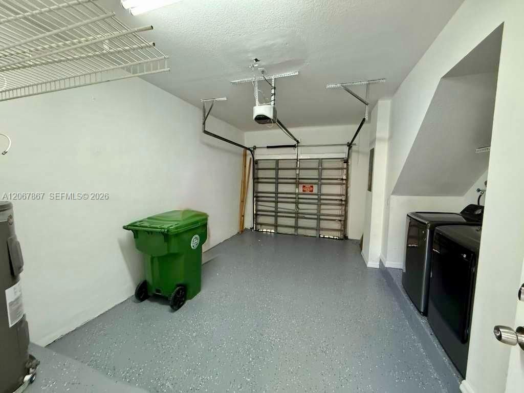922 NW 134th Ave, Pembroke Pines, FL 33028 Photo
