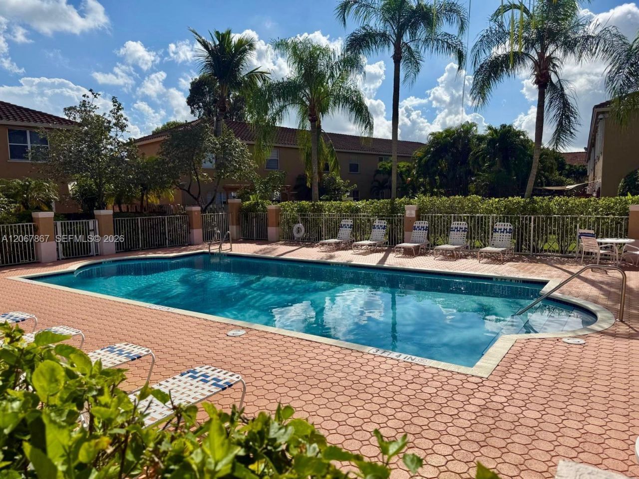 922 NW 134th Ave, Pembroke Pines, FL 33028 Photo