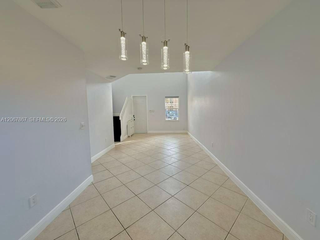 922 NW 134th Ave, Pembroke Pines, FL 33028 Photo