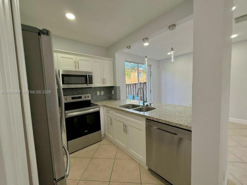922 NW 134th Ave, Pembroke Pines, FL 33028 Photo
