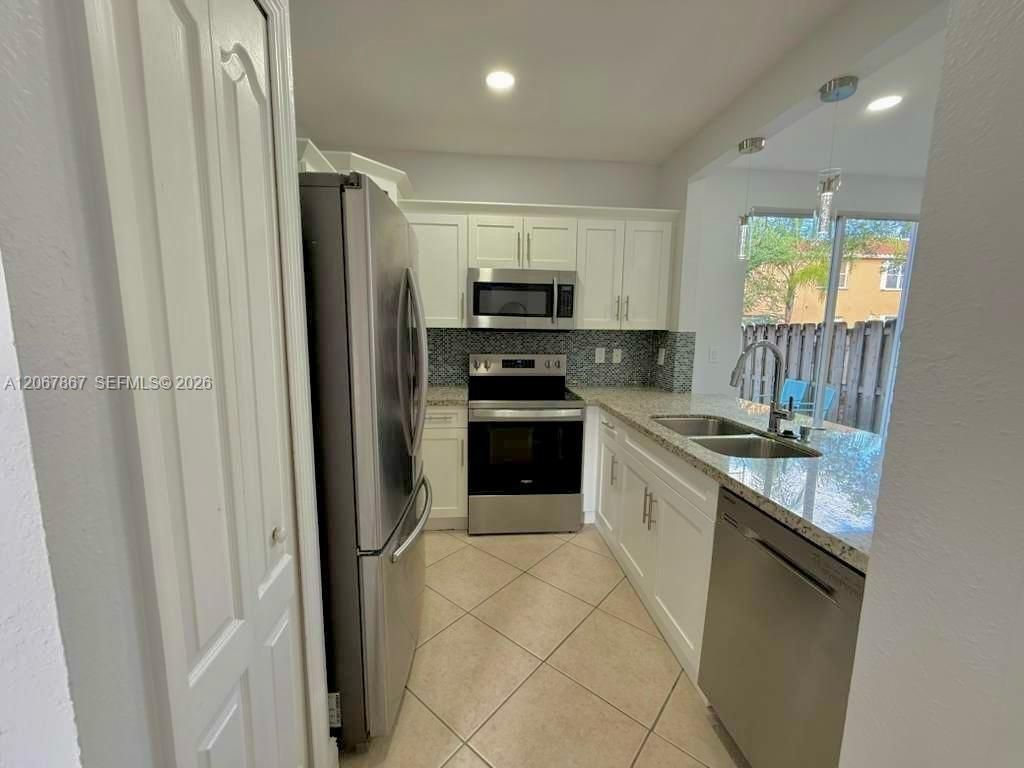 922 NW 134th Ave, Pembroke Pines, FL 33028 Photo