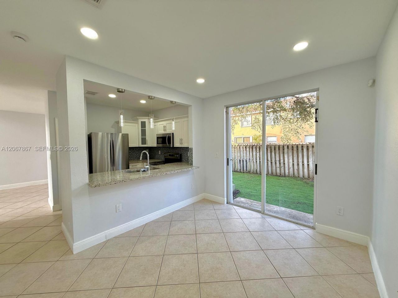 922 NW 134th Ave, Pembroke Pines, FL 33028 Photo
