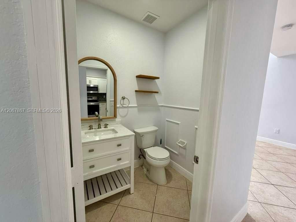 922 NW 134th Ave, Pembroke Pines, FL 33028 Photo