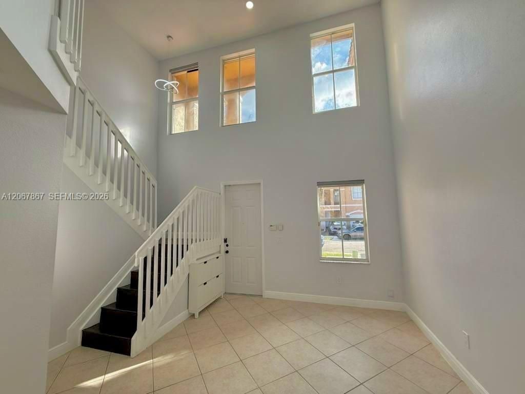 922 NW 134th Ave, Pembroke Pines, FL 33028 Photo