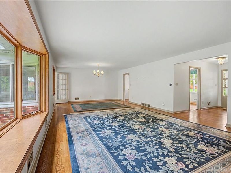 4139 Overland Trail, Kettering, OH 45429 Photo 13