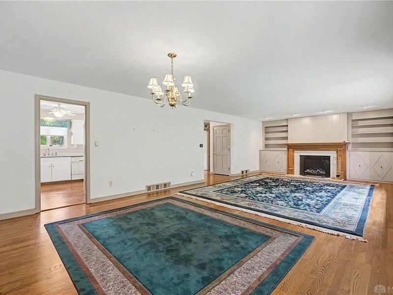 4139 Overland Trail, Kettering, OH 45429 Photo 16