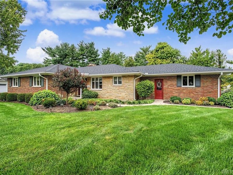 4139 Overland Trail, Kettering, OH 45429 Photo 2