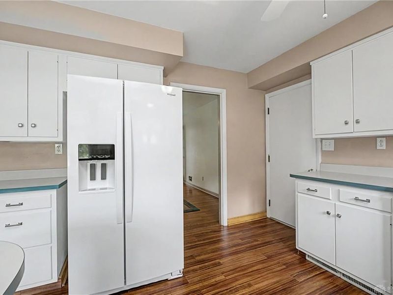 4139 Overland Trail, Kettering, OH 45429 Photo 21