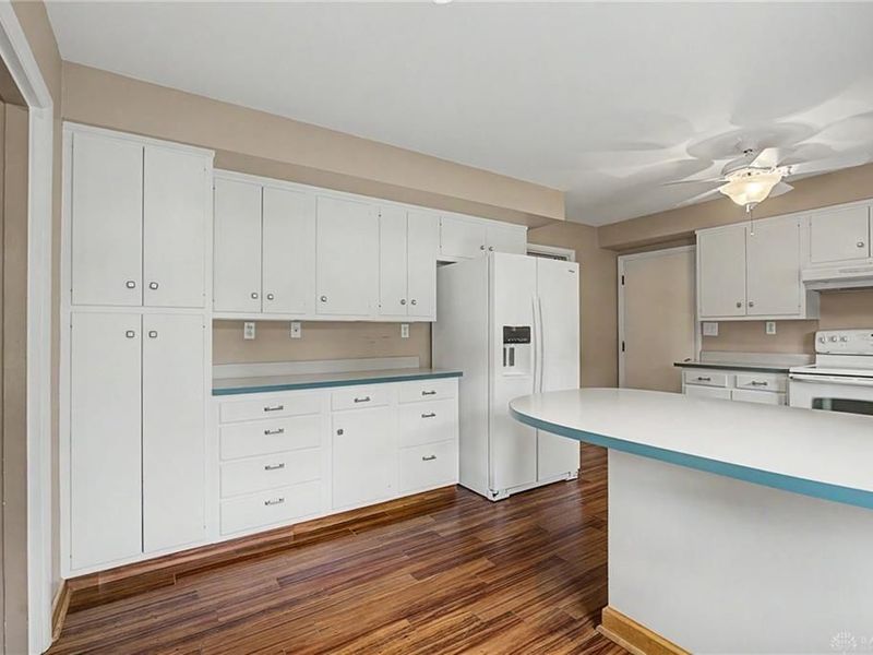 4139 Overland Trail, Kettering, OH 45429 Photo 25