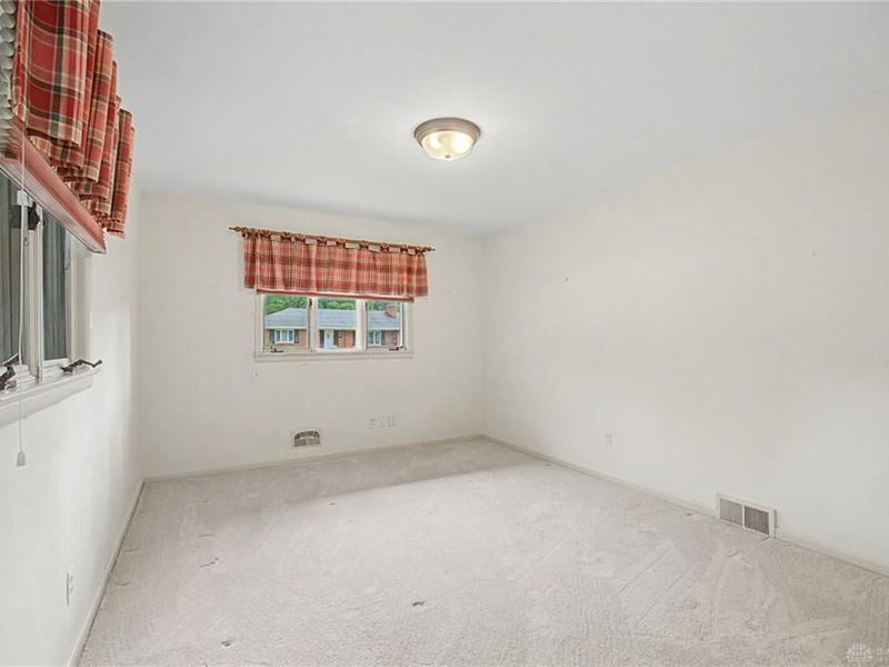 4139 Overland Trail, Kettering, OH 45429 Photo 26