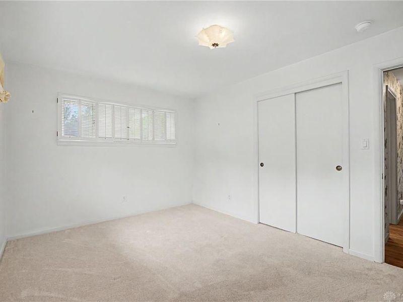 4139 Overland Trail, Kettering, OH 45429 Photo 29