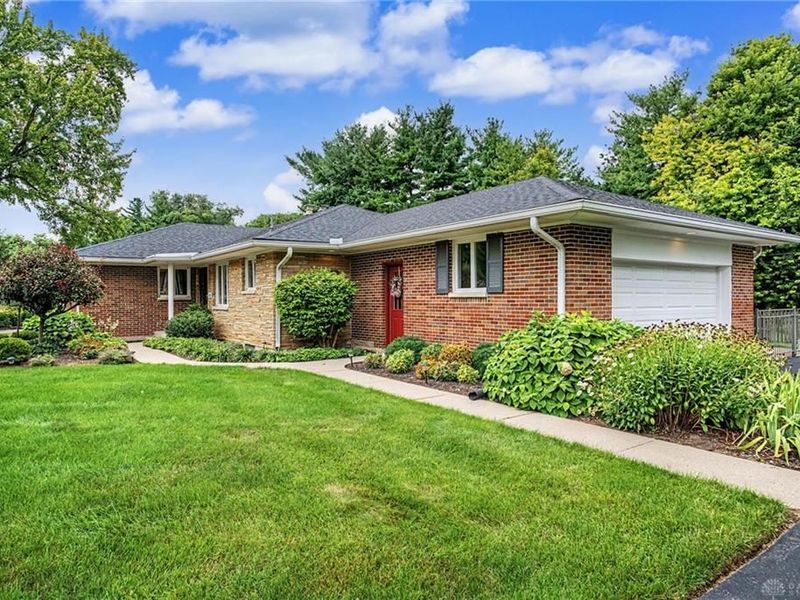 4139 Overland Trail, Kettering, OH 45429 Photo 3