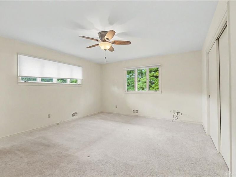 4139 Overland Trail, Kettering, OH 45429 Photo 32