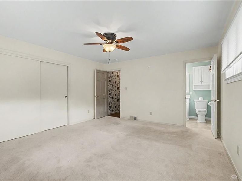 4139 Overland Trail, Kettering, OH 45429 Photo 33