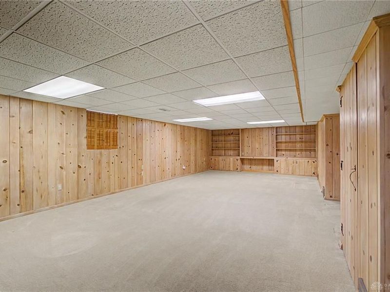 4139 Overland Trail, Kettering, OH 45429 Photo 36