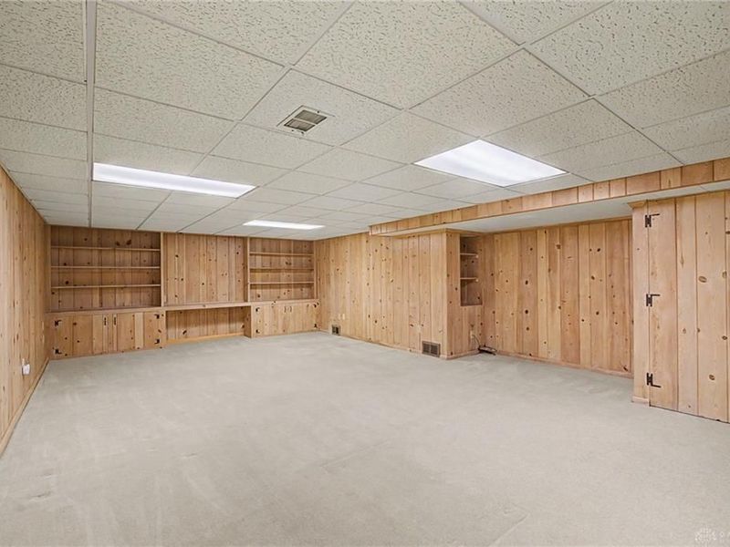 4139 Overland Trail, Kettering, OH 45429 Photo 37