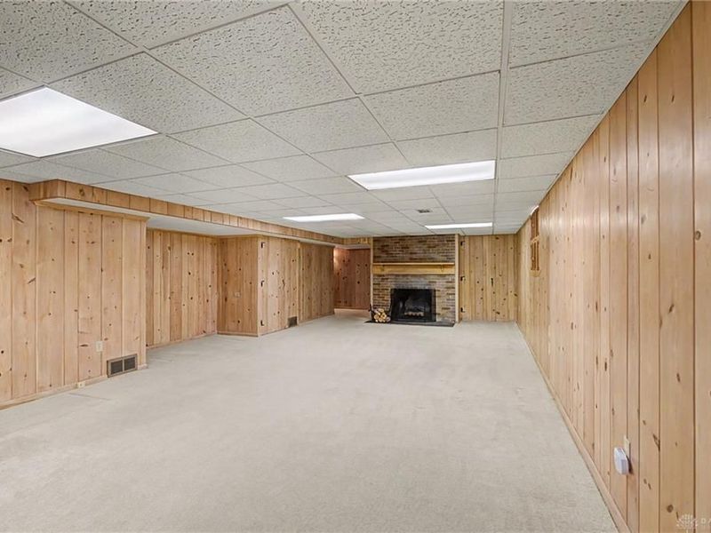 4139 Overland Trail, Kettering, OH 45429 Photo 38
