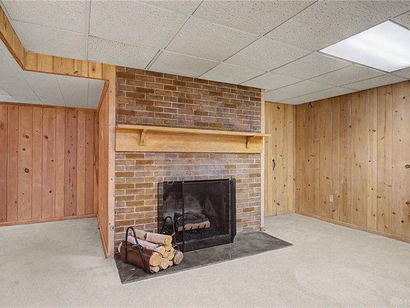 4139 Overland Trail, Kettering, OH 45429 Photo 39