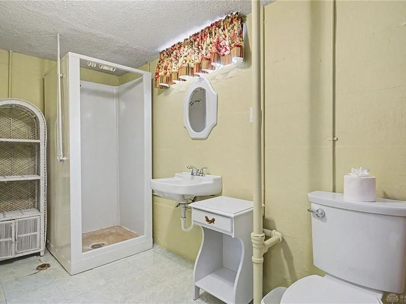 4139 Overland Trail, Kettering, OH 45429 Photo 40