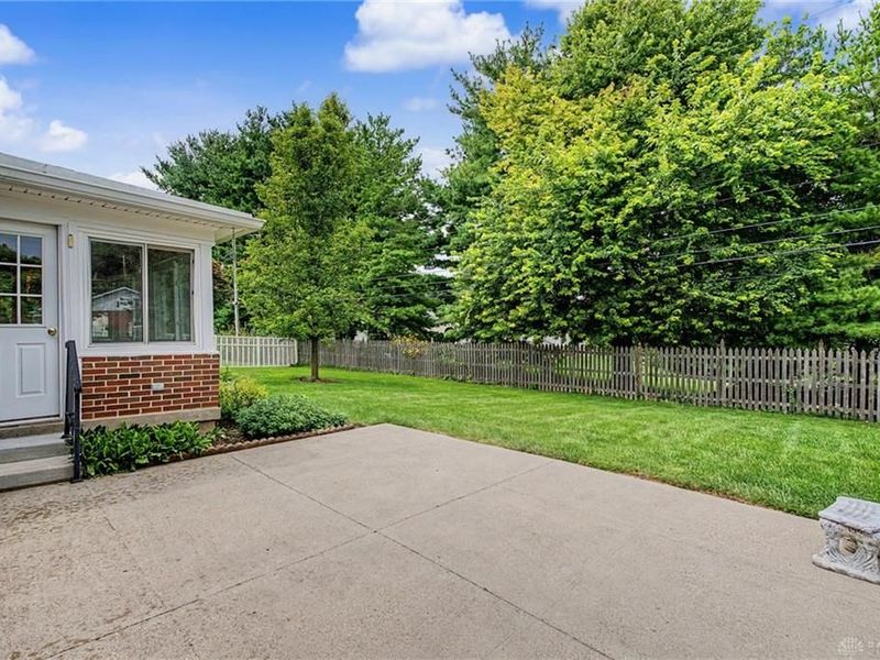 4139 Overland Trail, Kettering, OH 45429 Photo 48