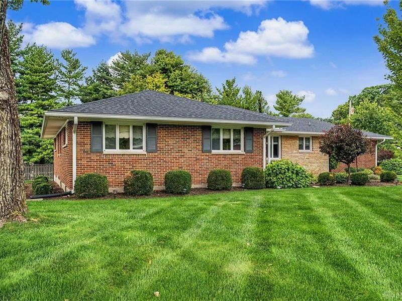 4139 Overland Trail, Kettering, OH 45429 Photo 5