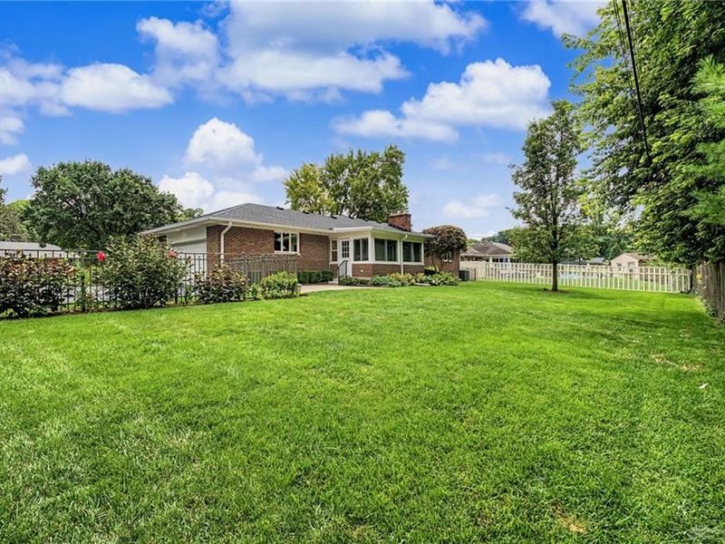 4139 Overland Trail, Kettering, OH 45429 Photo 50