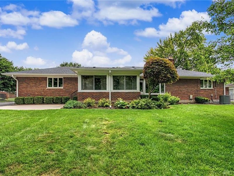4139 Overland Trail, Kettering, OH 45429 Photo 51