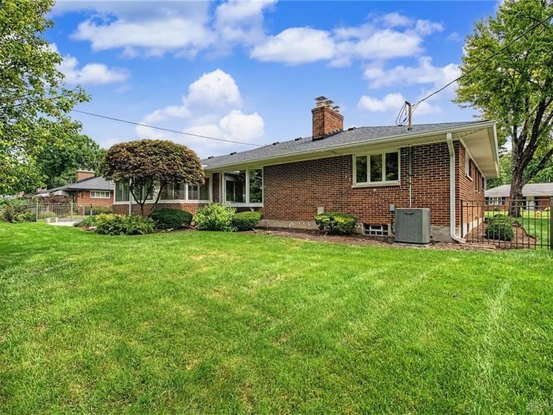 4139 Overland Trail, Kettering, OH 45429 Photo 52