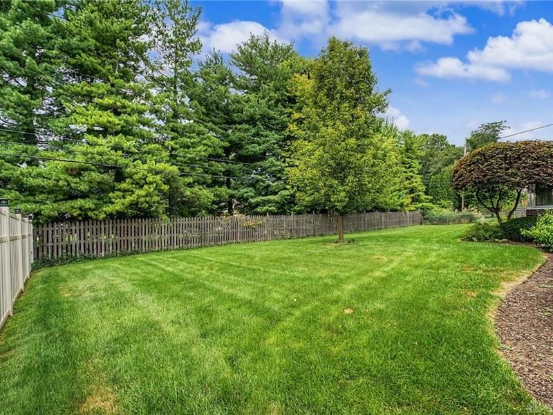 4139 Overland Trail, Kettering, OH 45429 Photo 53