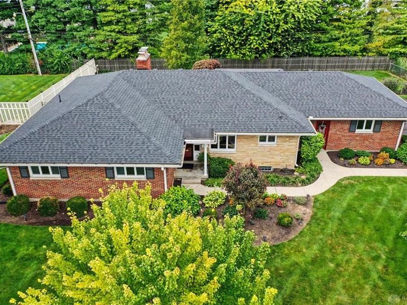 4139 Overland Trail, Kettering, OH 45429 Photo 54