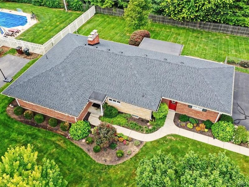 4139 Overland Trail, Kettering, OH 45429 Photo 55