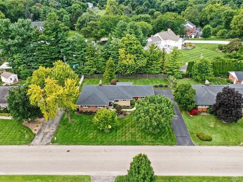 4139 Overland Trail, Kettering, OH 45429 Photo 58
