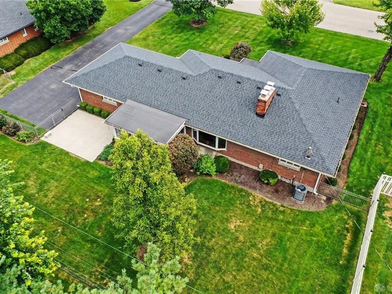 4139 Overland Trail, Kettering, OH 45429 Photo 61